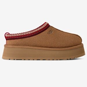 UGG Tazz Slipper
